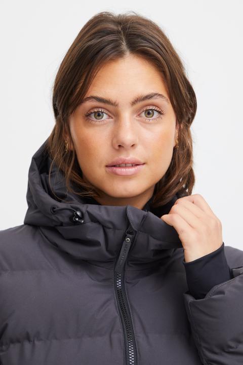 Actual product image North Bend NBPetra - 233241MMM (42)