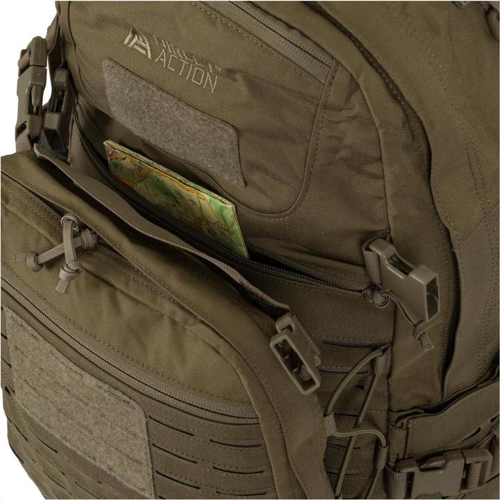 Image du produit Direct Action Sac à dos Ghost MKII (31.50 l)