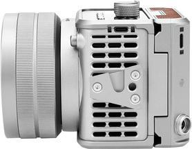 Immagine prodotto Harlowe Mini Max Standard Kit (Videocamera)