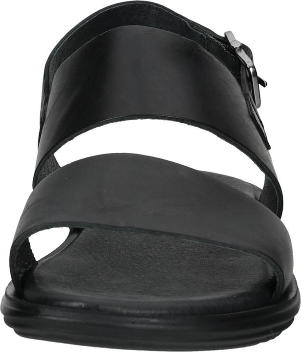 Actual product image Pantofola d'Oro Sandalen (43)