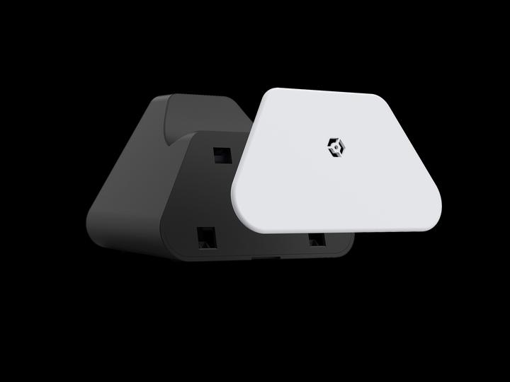 Image du produit Gioteck Solo Charging Stand (PS5)