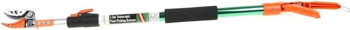 Immagine prodotto GeoTech FP 80-120