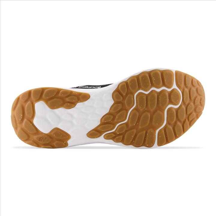 Produktbild New Balance MARISEK4 Fresh Foam Arishi v4 (47.5)