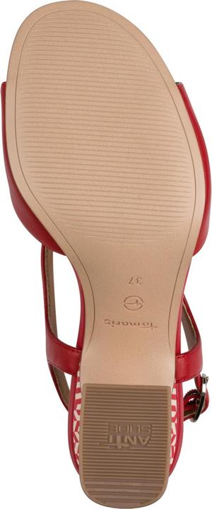 Produktbild Tamaris Sandalette (39)