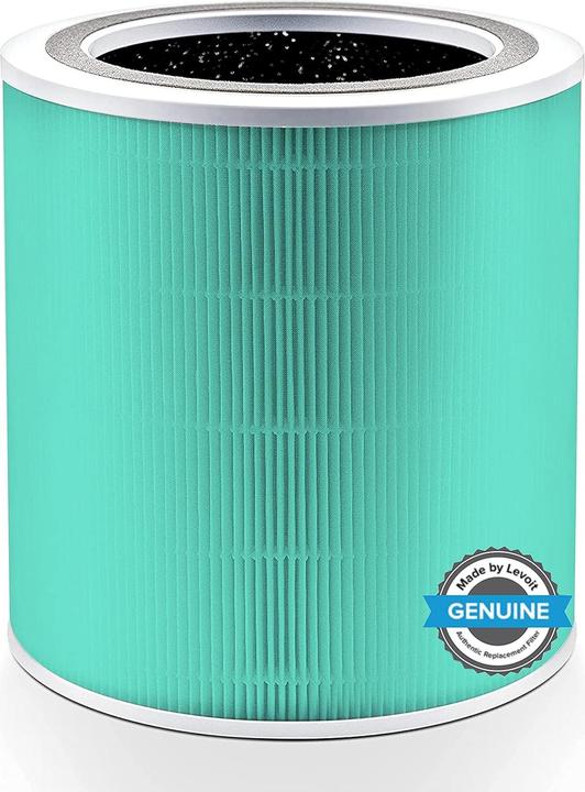 Levoit Core 400S replacement filter (1 x)