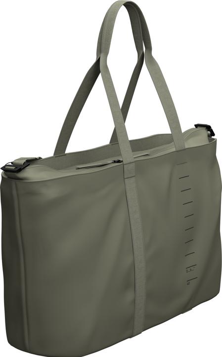 Immagine prodotto D_b_ Weekender essenziale (40 l)