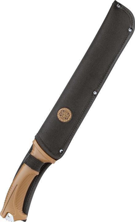 Produktbild United Cutlery Colombian Raptor Machete (30 cm)