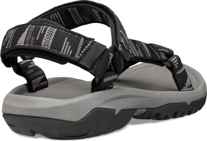 Produktbild Teva Hurricane XLT2 (45.5)