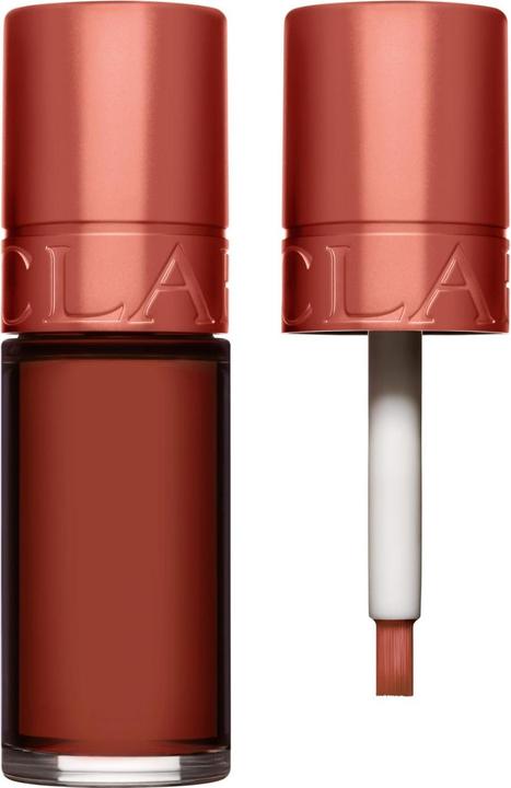 Image du produit Clarins Water Lip Stain (re) No 13 (13 Eau Nue)