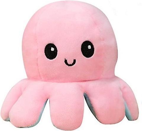 Produktbild Oktopus Flip (10 cm)