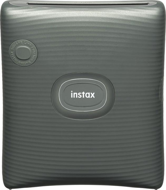 Immagine prodotto Fujifilm Link Instax Square (Laser, Colore)
