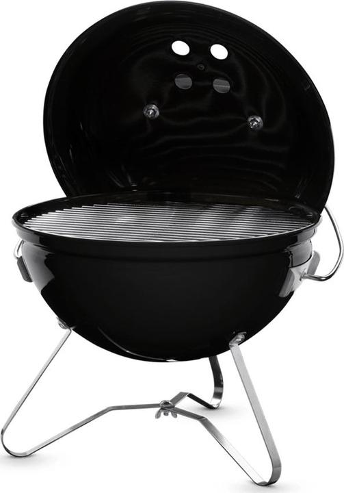 Productafbeelding Weber Smokey Joe Premium (37 cm)