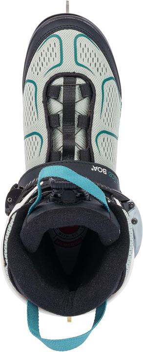 Produktbild K2 ALEXIS ICE BOA FB - Damen-Schlittschuh (36.5)