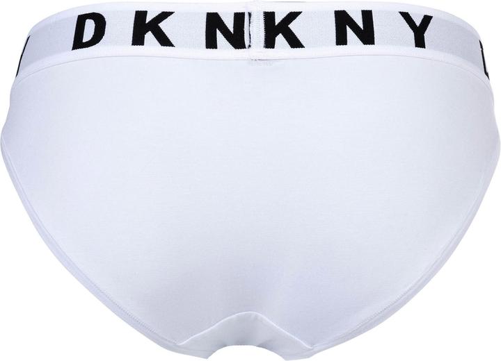 Image du produit DKNY Slip Casual Confortable - 10096 (L, Une unité par pack)