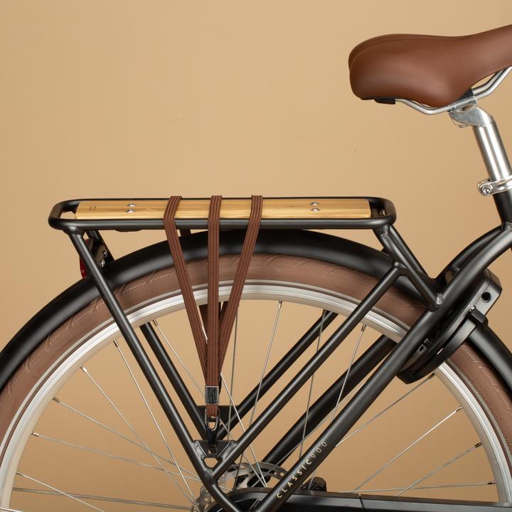 Image du produit Elops TUC 900 (60 cm)