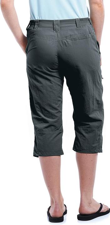 Actual product image Maier Sports Neckar Capri (M, L)