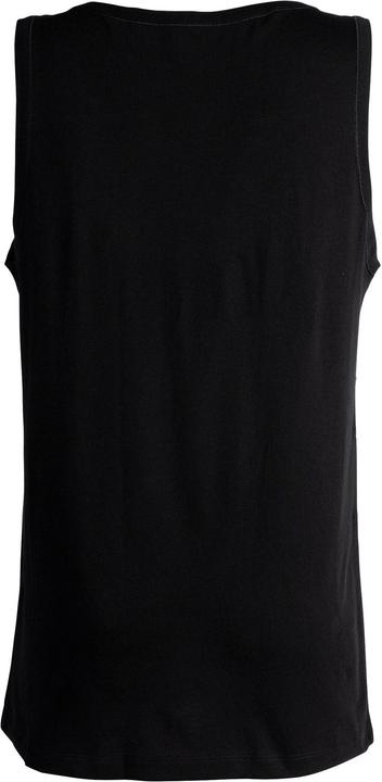 Image du produit BOSS Maillot de corps Casual Confortable Débardeur 3P Classic - 19960 (L)