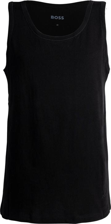 Image du produit BOSS Maillot de corps Casual Confortable Débardeur 3P Classic - 19960 (L)