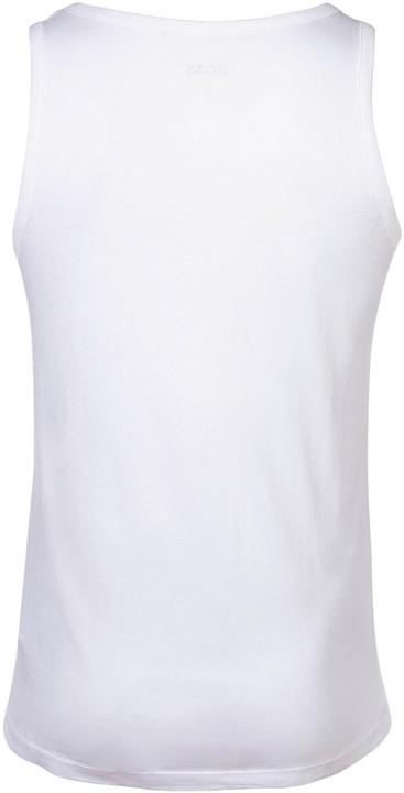 Produktbild BOSS Unterhemd Casual Bequem sitzend TankTop 3P Classic - 19960 (S)