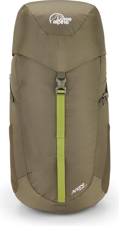 Actual product image Lowe Alpine AirZone Active 25 (25 l)
