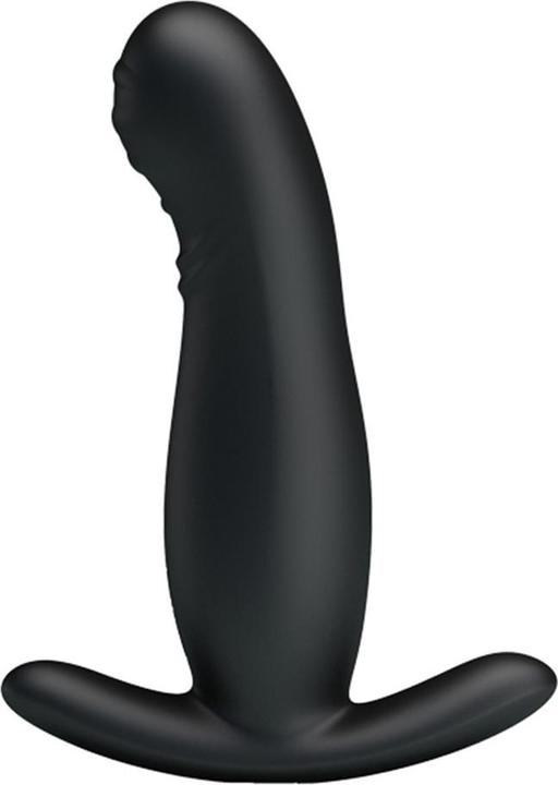 Image du produit Mr. Play Appareil de massage de la prostate