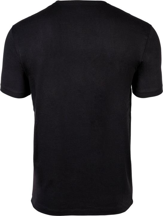 Actual product image BOSS T-shirt Casual Loose-fitting TShirtRN 2P Comfort - 19984 (XL)