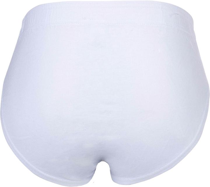 Actual product image S.Oliver Briefs (L, pack of 7)