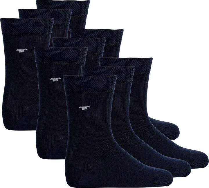 Tom Tailor Socks Casual - 20042