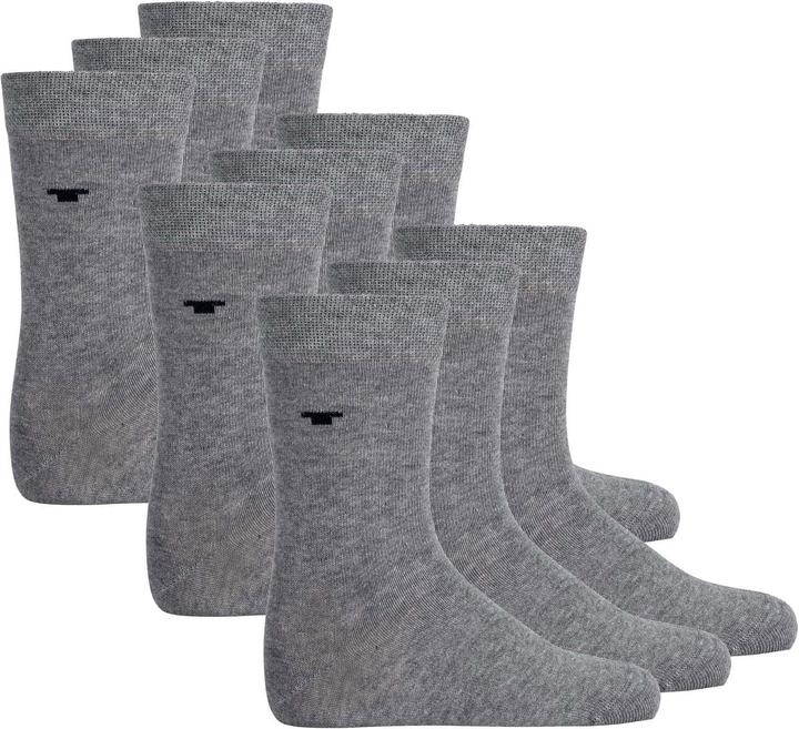 Tom Tailor Socken Casual - 20042