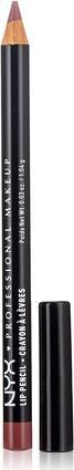 Produktbild NYX Professional Make-Up Slim (831 Mauve)