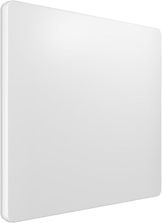 Produktbild Ledvance SF FLAT SQ 500 P 27W (3780 lm)