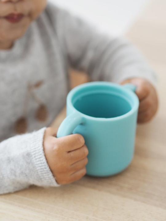 Produktbild Beaba Lerntasse