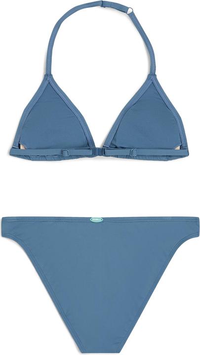 Image du produit O'Neill Essentials Triangle Bikini Set (152)