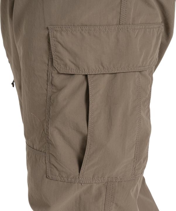 Image du produit Craghoppers NosiLife Cargo Trouser II (32)