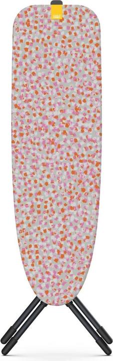 Actual product image Joseph Joseph Ironing board Glide (136 x 47 cm)