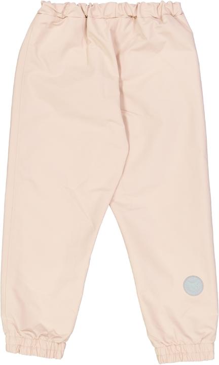 Actual product image Wheat Children's rain trousers Robin dust (128)
