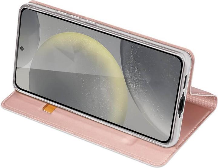 Image du produit Dux Ducis FE - Skin Pro Flip Case (Samsung Galaxy S24 FE)