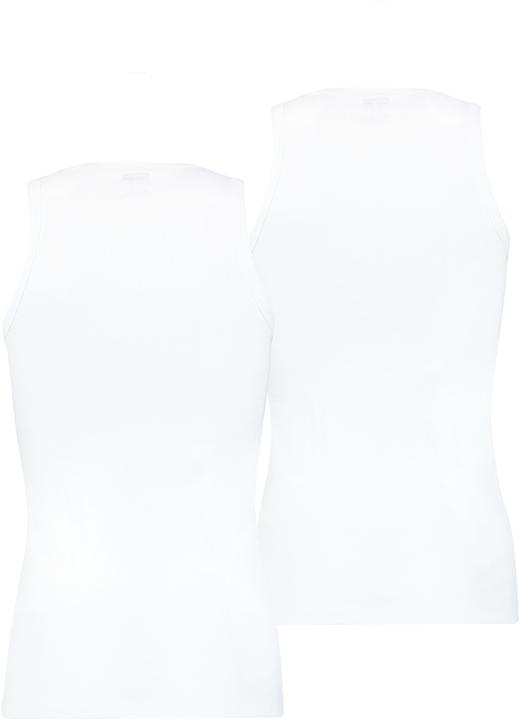 Image du produit Puma Basic débardeur (L, lot de 2)