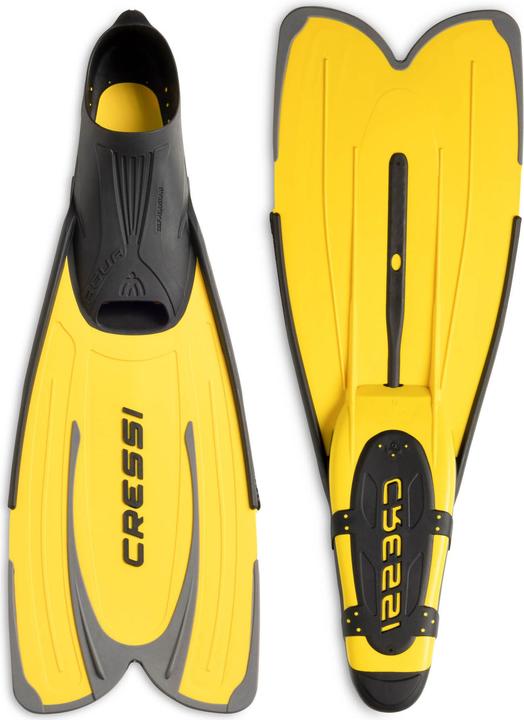 Image du produit Cressi Agua (43 - 44)