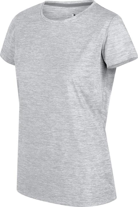Actual product image Regatta Josie Gibson Fingal Edition TShirt (42 D)