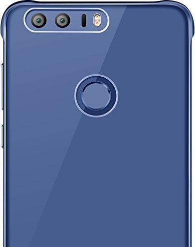 Image du produit Honor Étui pour PC (Honor 8)