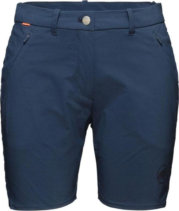 Immagine prodotto Mammut Pantaloncini da trekking da donna (40)