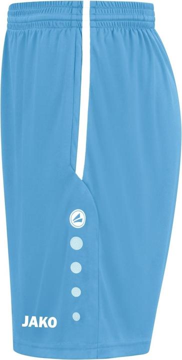 Actual product image JAKO Sports pants Allround (L)
