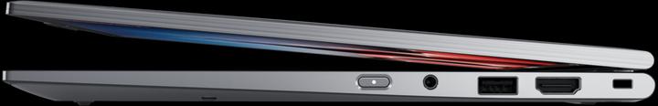 Produktbild Lenovo ThinkPad X1 Gen 9 (14", Intel Core Ultra 7 155U, 32 GB, 1000 GB, DE)