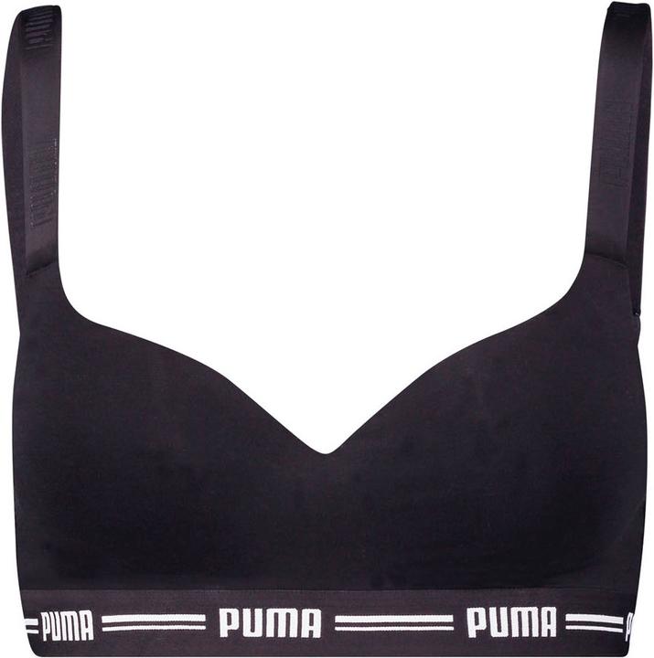 Produktbild Puma Padded Top (M, Einzelpack)
