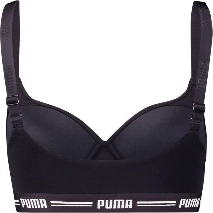 Produktbild Puma Padded Top (M, Einzelpack)