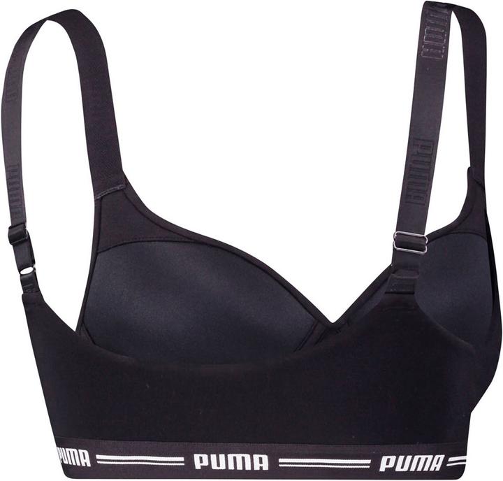 Produktbild Puma Padded Top (M, Einzelpack)