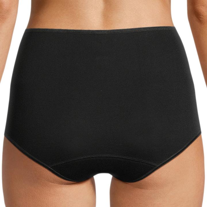 Produktbild Conta 3er Pack Modal Panty (38, M, 3er Pack)