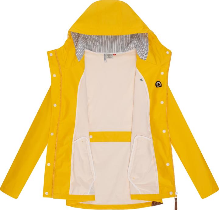 Immagine prodotto Ragwear Margine YM (L)