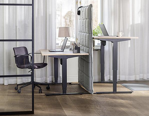 Immagine prodotto kaiserkraft Atlanta (180 x 80 x 128 cm)
